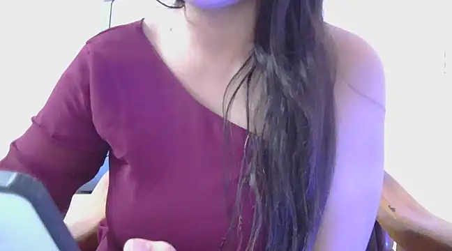 diva-22 online show from March 7, 2025, 3:39 pm