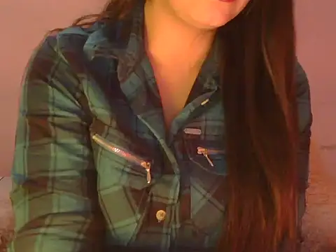 Snapshot of diva-22 chatting on January 17, 2026, 2:33 pm diva-22 online show from January 17, 2026, 2:33 pm