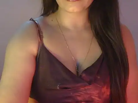 Snapshot of diva-22 chatting on January 19, 2026, 2:54 pm diva-22 online show from January 19, 2026, 2:54 pm