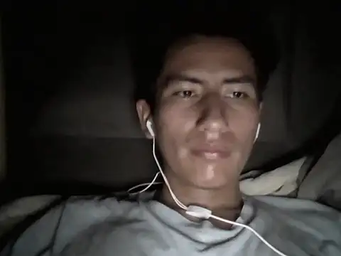 Snapshot of Jukum7 chatting on January 19, 2026, 5:00 am Jukum7 online show from January 19, 2026, 5:00 am