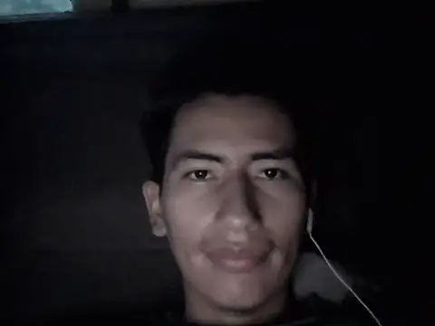 Snapshot of Jukum7 chatting on February 24, 2026, 10:46 am Jukum7 online show from February 24, 2026, 10:46 am