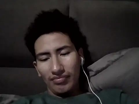 Snapshot of Jukum7 chatting on February 25, 2026, 5:39 am Jukum7 online show from February 25, 2026, 5:39 am