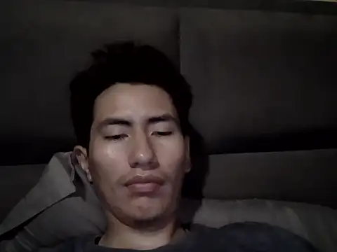 Snapshot of Jukum7 chatting on February 28, 2026, 1:39 am Jukum7 online show from February 28, 2026, 1:39 am