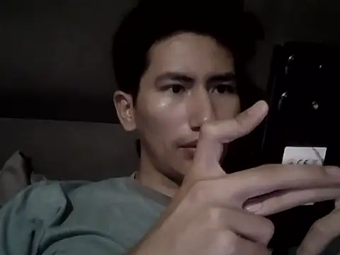 Snapshot of Jukum7 chatting on March 4, 2026, 9:48 am Jukum7 online show from March 4, 2026, 9:48 am