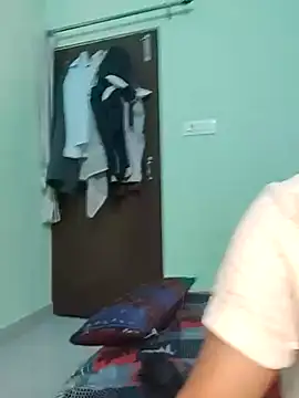 daddyxxfuck online show from September 21, 2025, 2:51 pm