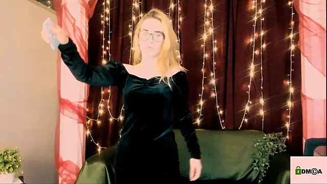 asol muah online show from December 8, 2024, 1:02 am