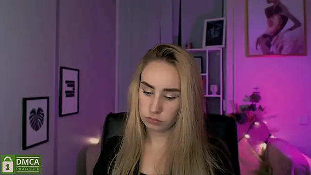 asol muah online show from December 15, 2024, 1:02 am