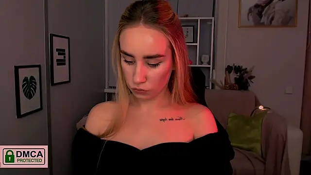 asol muah online show from December 28, 2024, 9:30 pm