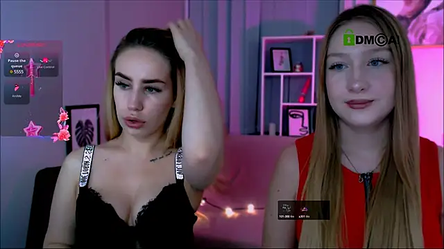 asol muah online show from February 11, 2025, 8:31 pm