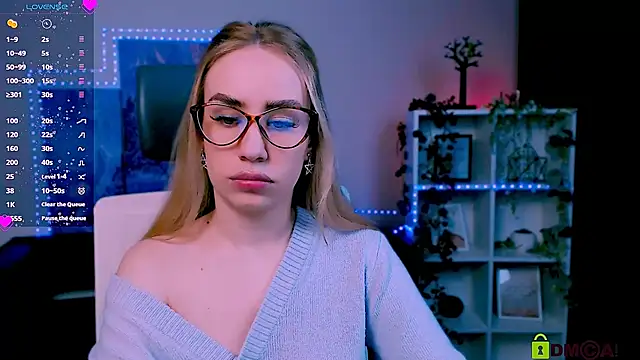 asol muah online show from March 11, 2025, 8:31 pm