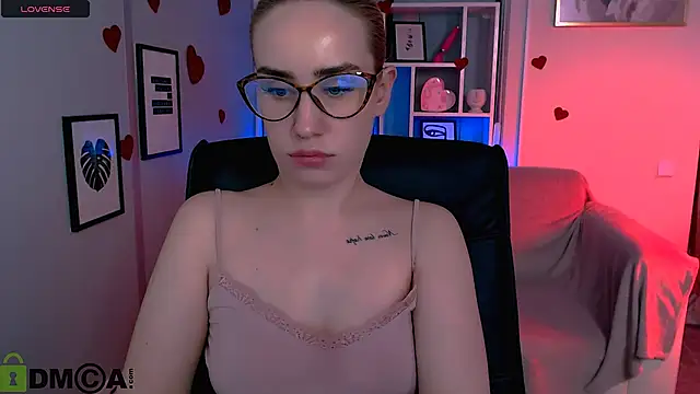 asol muah online show from March 20, 2025, 3:13 am