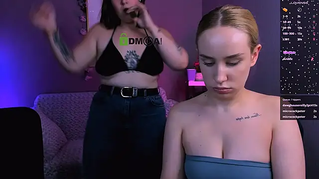 asol muah online show from September 19, 2025, 10:54 pm