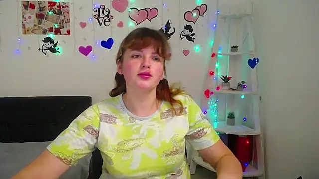 Snapshot of StaceyLex chatting on January 19, 2025, 6:42 am StaceyLex online show from January 19, 2025, 6:42 am