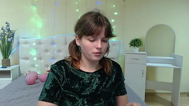 Snapshot of StaceyLex chatting on January 21, 2025, 6:43 am StaceyLex online show from January 21, 2025, 6:43 am