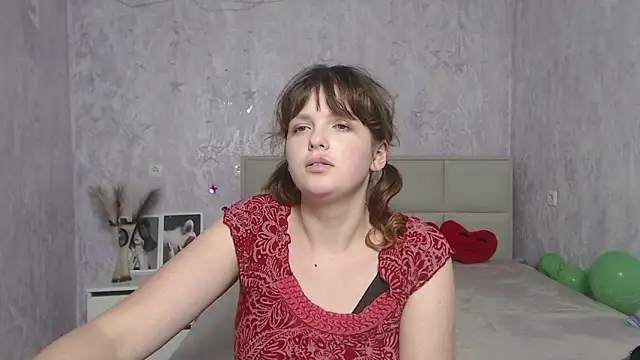 Snapshot of StaceyLex chatting on January 27, 2025, 9:44 am StaceyLex online show from January 27, 2025, 9:44 am