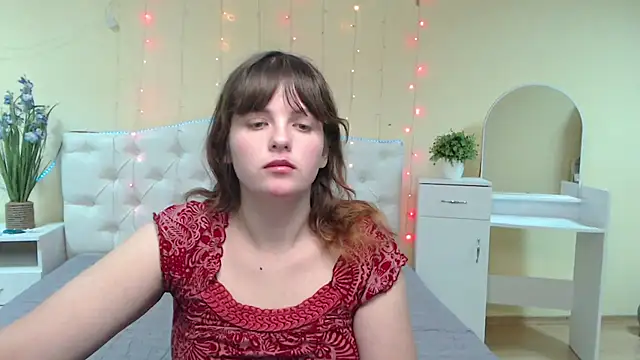 Snapshot of StaceyLex chatting on January 29, 2025, 6:33 am StaceyLex online show from January 29, 2025, 6:33 am