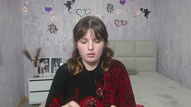 Snapshot of StaceyLex chatting on February 8, 2025, 4:04 pm StaceyLex online show from February 8, 2025, 4:04 pm