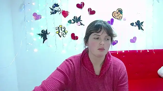 Snapshot of StaceyLex chatting on February 9, 2025, 12:52 pm StaceyLex online show from February 9, 2025, 12:52 pm