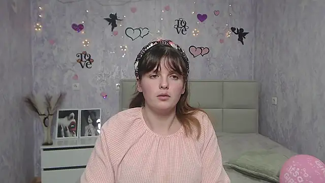 Snapshot of StaceyLex chatting on February 12, 2025, 3:38 pm StaceyLex online show from February 12, 2025, 3:38 pm