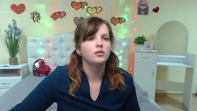 Snapshot of StaceyLex chatting on March 3, 2025, 9:33 am StaceyLex online show from March 3, 2025, 9:33 am