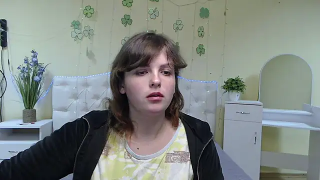 Snapshot of StaceyLex chatting on March 15, 2025, 5:59 pm StaceyLex online show from March 15, 2025, 5:59 pm