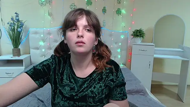 Snapshot of StaceyLex chatting on March 16, 2025, 3:14 am StaceyLex online show from March 16, 2025, 3:14 am