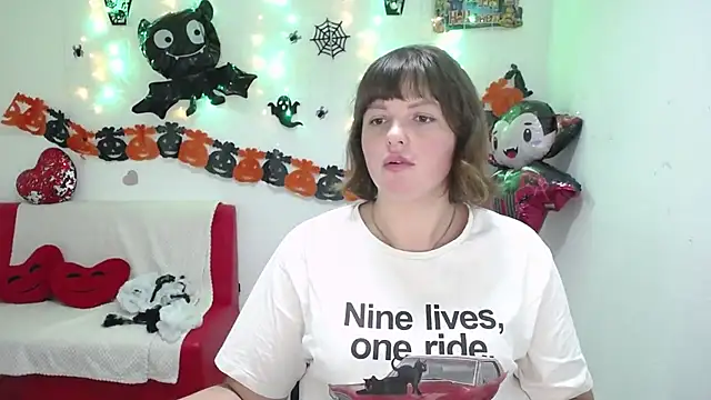 StaceyLex online show from November 2, 2025, 6:27 am