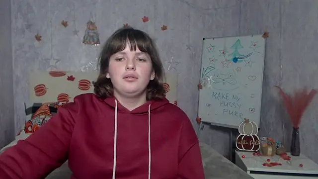 StaceyLex online show from November 30, 2025, 6:39 am