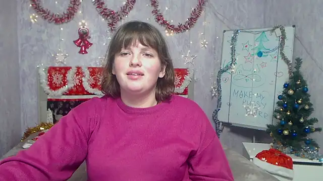 StaceyLex online show from December 3, 2025, 6:54 am