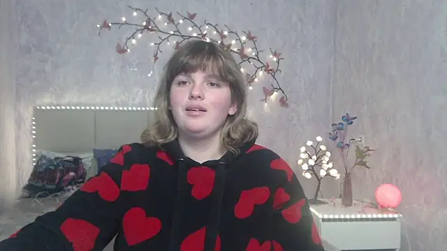 StaceyLex online show from March 11, 2026, 6:52 am