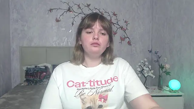 StaceyLex online show from March 25, 2026, 6:08 am