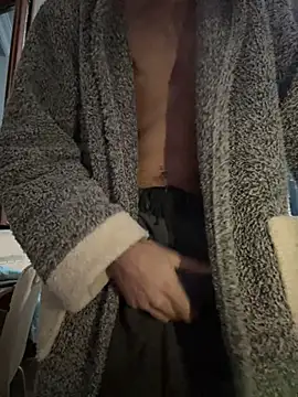 Snapshot of pxrnsenpaii chatting on March 9, 2025, 7:59 pm pxrnsenpaii online show from March 9, 2025, 7:59 pm