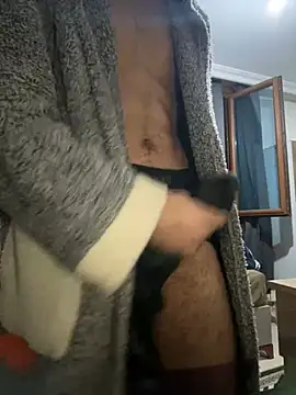 Snapshot of pxrnsenpaii chatting on March 9, 2025, 11:14 pm pxrnsenpaii online show from March 9, 2025, 11:14 pm