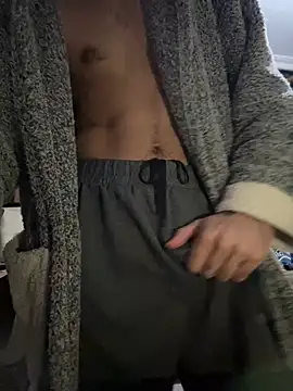 Snapshot of pxrnsenpaii chatting on March 10, 2025, 9:07 pm pxrnsenpaii online show from March 10, 2025, 9:07 pm