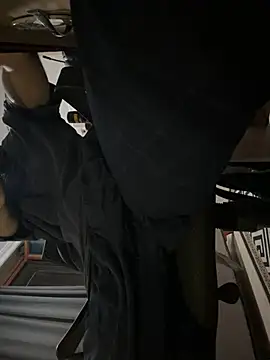 Snapshot of pxrnsenpaii chatting on March 12, 2025, 11:54 pm pxrnsenpaii online show from March 12, 2025, 11:54 pm