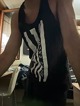 Snapshot of pxrnsenpaii chatting on March 15, 2025, 4:46 am pxrnsenpaii online show from March 15, 2025, 4:46 am