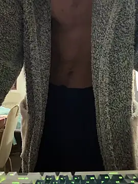 Snapshot of pxrnsenpaii chatting on March 17, 2025, 6:51 am pxrnsenpaii online show from March 17, 2025, 6:51 am