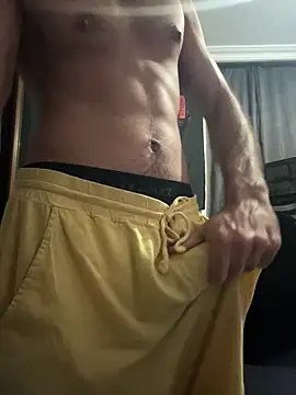 Snapshot of pxrnsenpaii chatting on September 8, 2025, 7:13 pm pxrnsenpaii online show from September 8, 2025, 7:13 pm