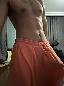 Snapshot of pxrnsenpaii chatting on September 13, 2025, 5:35 pm pxrnsenpaii online show from September 13, 2025, 5:35 pm