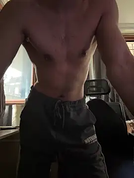 Snapshot of pxrnsenpaii chatting on September 17, 2025, 12:29 pm pxrnsenpaii online show from September 17, 2025, 12:29 pm