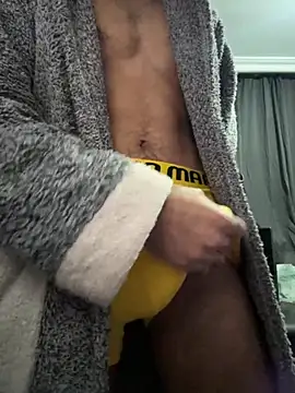 Snapshot of pxrnsenpaii chatting on October 16, 2025, 9:05 pm pxrnsenpaii online show from October 16, 2025, 9:05 pm