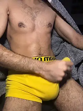 Snapshot of pxrnsenpaii chatting on November 20, 2025, 4:01 am pxrnsenpaii online show from November 20, 2025, 4:01 am