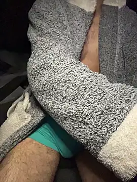 pxrnsenpaii online show from March 12, 2026, 11:33 pm