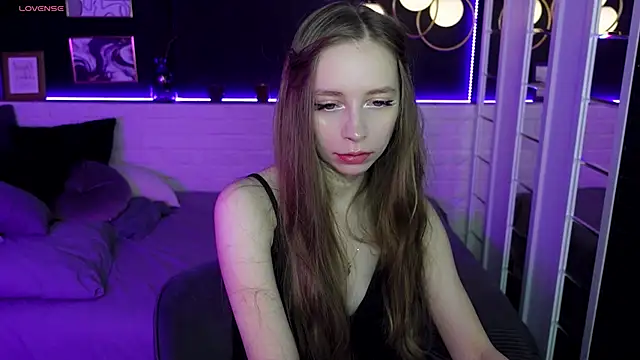 Snapshot of OliviaGentle chatting on December 30, 2024, 10:01 pm OliviaGentle online show from December 30, 2024, 10:01 pm