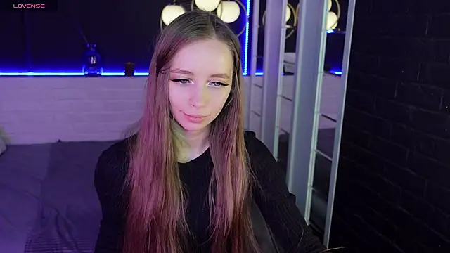 Snapshot of OliviaGentle chatting on January 11, 2025, 4:16 am OliviaGentle online show from January 11, 2025, 4:16 am