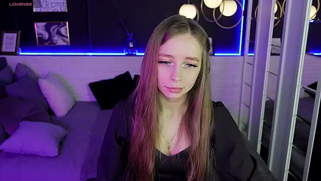 Snapshot of OliviaGentle chatting on January 11, 2025, 9:36 pm OliviaGentle online show from January 11, 2025, 9:36 pm