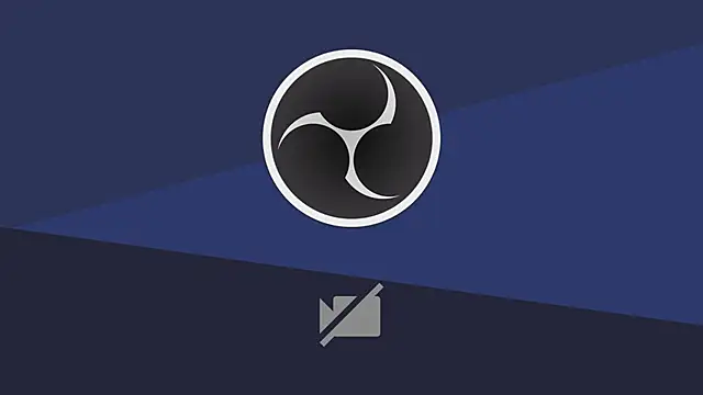 Snapshot of LisaElfy chatting on March 3, 2026, 4:46 pm LisaElfy online show from March 3, 2026, 4:46 pm