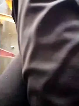 black cobra70 online show from December 5, 2024, 10:55 am