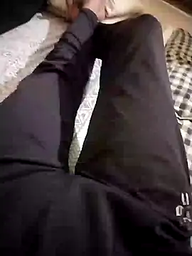 black cobra70 online show from December 25, 2024, 4:00 pm