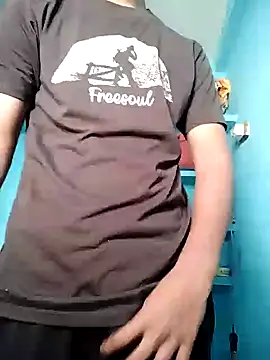 black cobra70 online show from January 26, 2025, 6:17 am